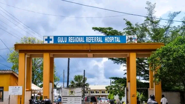 Gulu District Diverts Health Centre Security Funds to Urgent Mortuary Construction.
