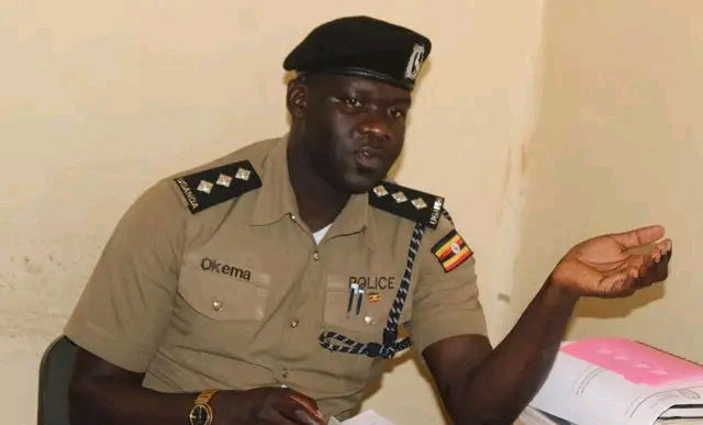 Catechist commits suicide in Unyama